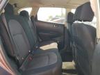 2010 Nissan Rogue S for Sale in Wayland, MI - Side