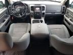 2017 Ram 1500 Slt   for Sale in Northfield, OH - Mechanical