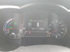 2015 Kia Optima Hybrid   for Sale in Opa Locka, FL - Front End