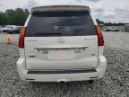 2003 Lexus Gx 470 for Sale in Mebane, NC - Water/Flood
