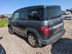 2011 Honda Element Ex იყიდება Magna-ში, UT - Rear End
