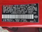 2009 Toyota Prius  for Sale in Byron, GA - Front End