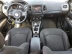 2017 Jeep Compass Sport for Sale in Brighton, CO - Front End
