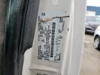 2006 Ford Econoline E150 Van за продажба в Woodhaven, MI - Side