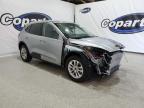 2022 Ford Escape Se   იყიდება San Diego-ში, CA - Front End