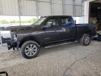 2023 Ram 2500 Big Horn   for Sale in Rogersville, MO - Front End