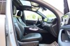 2020 Mercedes-Benz Gls 450 4Matic იყიდება North Billerica-ში, MA - Normal Wear