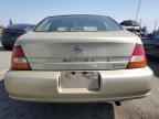 1998 Nissan Altima Xe for Sale in Rancho Cucamonga, CA - Front End