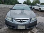 Chalfont, PA에서 판매 중인 2006 Acura 3.2Tl    - Front End