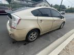 2010 TOYOTA PRIUS    à vendre chez Copart CA - SUN VALLEY