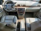 2004 Ford Freestar Limited للبيع في Chicago Heights، IL - Side