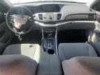 2015 Honda Accord Ex   zu verkaufen in Ocala, FL - Front End