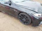 2015 BMW M4 S-A for sale at Copart SANDY