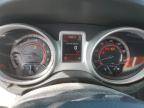 2015 Dodge Journey Se for Sale in Fredericksburg, VA - Front End