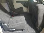 Ebensburg, PA에서 판매 중인 2012 Chrysler Town & Country Touring   - Front End