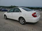 2002 Toyota Camry Le   for Sale in Chambersburg, PA - Front End