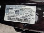2011 Mazda Cx-7  იყიდება Littleton-ში, CO - Front End
