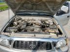 2003 Toyota Tacoma Double Cab იყიდება Rogersville-ში, MO - Top/Roof