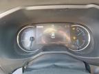 2023 Toyota Rav4 Xle   for Sale in Eight Mile, AL - Minor Dent/Scratches