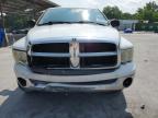 2004 Dodge Ram 1500 St for Sale in Cartersville, GA - Front End