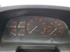 1987 Mazda Rx7  for Sale in Augusta, GA - Undercarriage