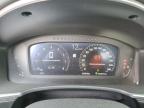 2024 HONDA CIVIC SI   for sale at Copart ON - TORONTO