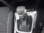 2025 KIA CEED GT-LI for sale at Copart WHITBURN