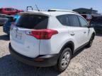 2013 Toyota Rav4 Le на продаже в Magna, UT - Front End