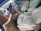 2012 Cadillac Srx Luxury Collection for Sale in Longview, TX - Front End