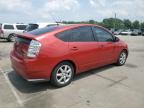 2008 Toyota Prius  продається в Louisville, KY - Normal Wear