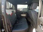 2024 Gmc Canyon At4X for Sale in Houston, TX - All Over