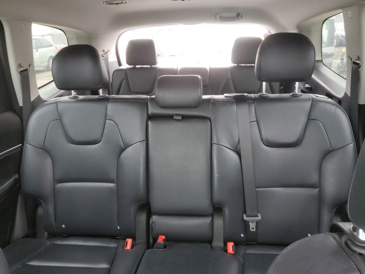 2020 Kia Telluride Lx VIN: 5XYP2DHC0LG029012 Lot: 61006985