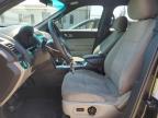 2013 Ford Explorer  for Sale in Laurel, MD - Undercarriage