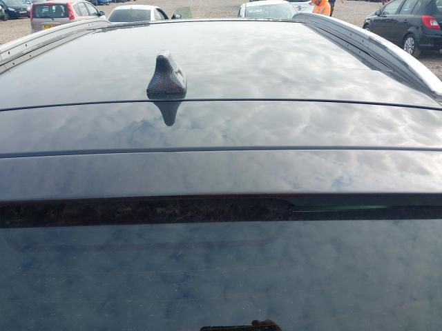 2011 KIA SPORTAGE K