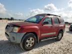 2005 Nissan Xterra Off Road zu verkaufen in Temple, TX - Normal Wear