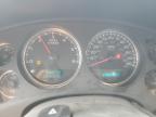 2007 Chevrolet Suburban C1500 продається в North Las Vegas, NV - Front End
