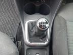 2010 VOLKSWAGEN POLO SE TD for sale at Copart BRISTOL