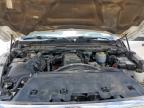 2015 Ram 2500 St for Sale in Houston, TX - Water/Flood