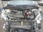 2023 Nissan Rogue Sv იყიდება East Granby-ში, CT - Front End