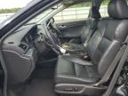 Harleyville, SC에서 판매 중인 2014 Acura Tsx  - Front End