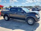 2019 Nissan Frontier Sv за продажба в Grand Prairie, TX - Front End