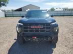 2023 GMC CANYON AT4X   for sale at Copart NY - SYRACUSE