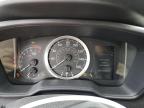 2022 Toyota Corolla Le for Sale in Pekin, IL - Front End