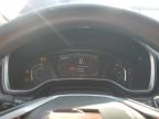 2020 Honda Cr-V Ex на продаже в Glassboro, NJ - Front End