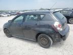 Wayland, MI에서 판매 중인 2009 Pontiac Vibe  - Front End