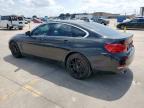 2018 Bmw 430Xi Gran Coupe   for Sale in Grand Prairie, TX - Mechanical