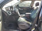 2013 Gmc Terrain Denali na sprzedaż w Sacramento, CA - Vandalism