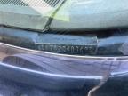1972 Cadillac El Dorado zu verkaufen in Portland, OR - Minor Dent/Scratches