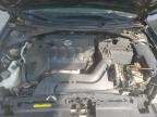 2013 Nissan Altima S   продається в Loganville, GA - Front End