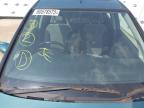2001 HONDA STREAM SE for sale at Copart SANDY
